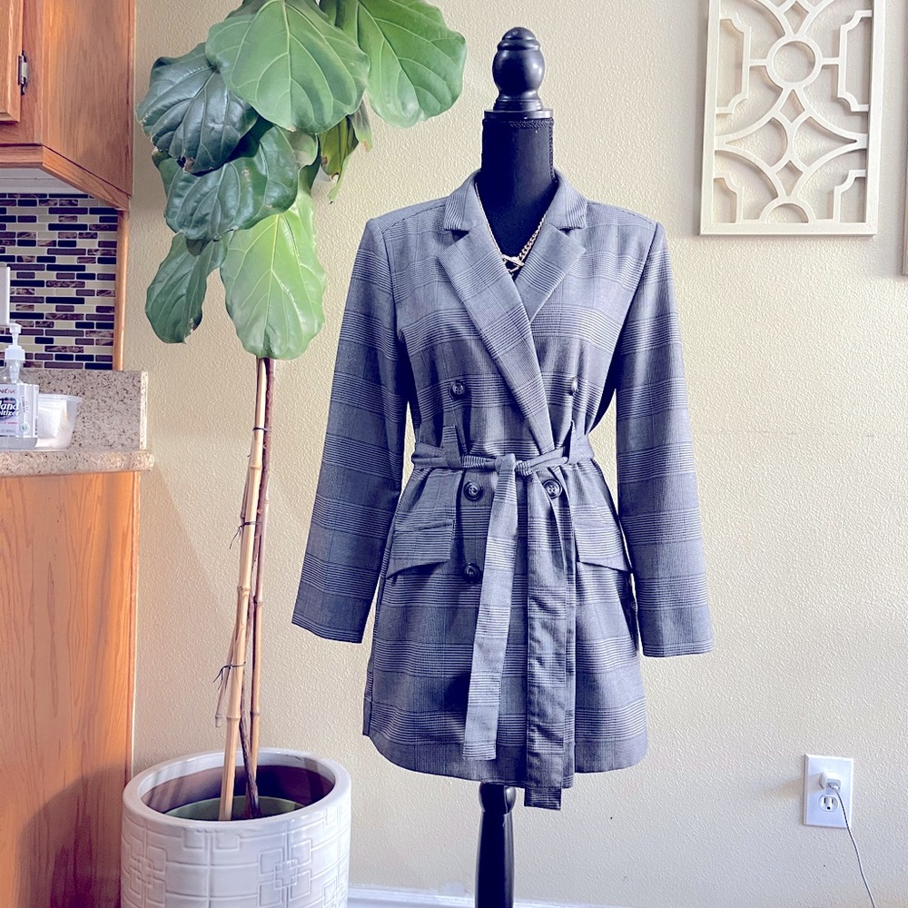 Zara romper
